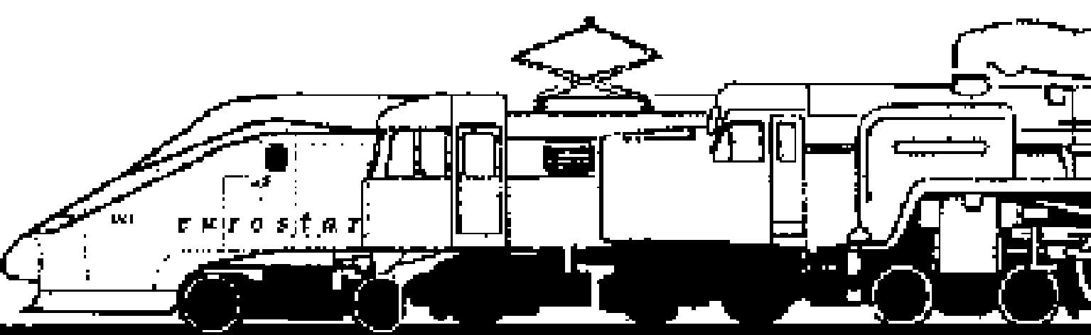 LCGB