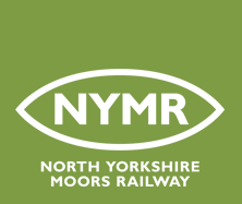 NYMR