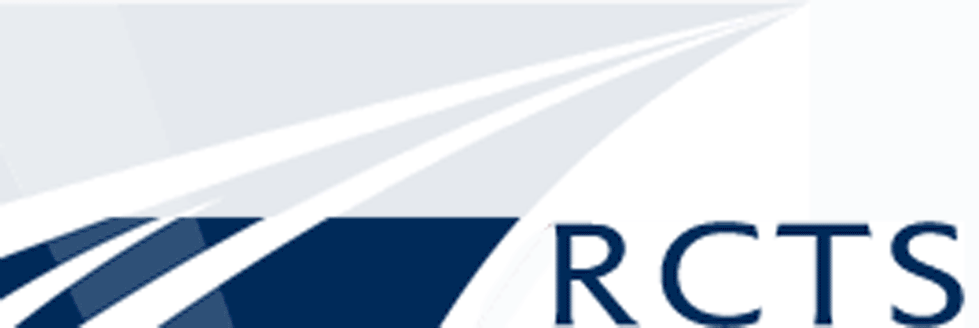 RCTS Humberside
