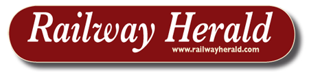 Railway Herald