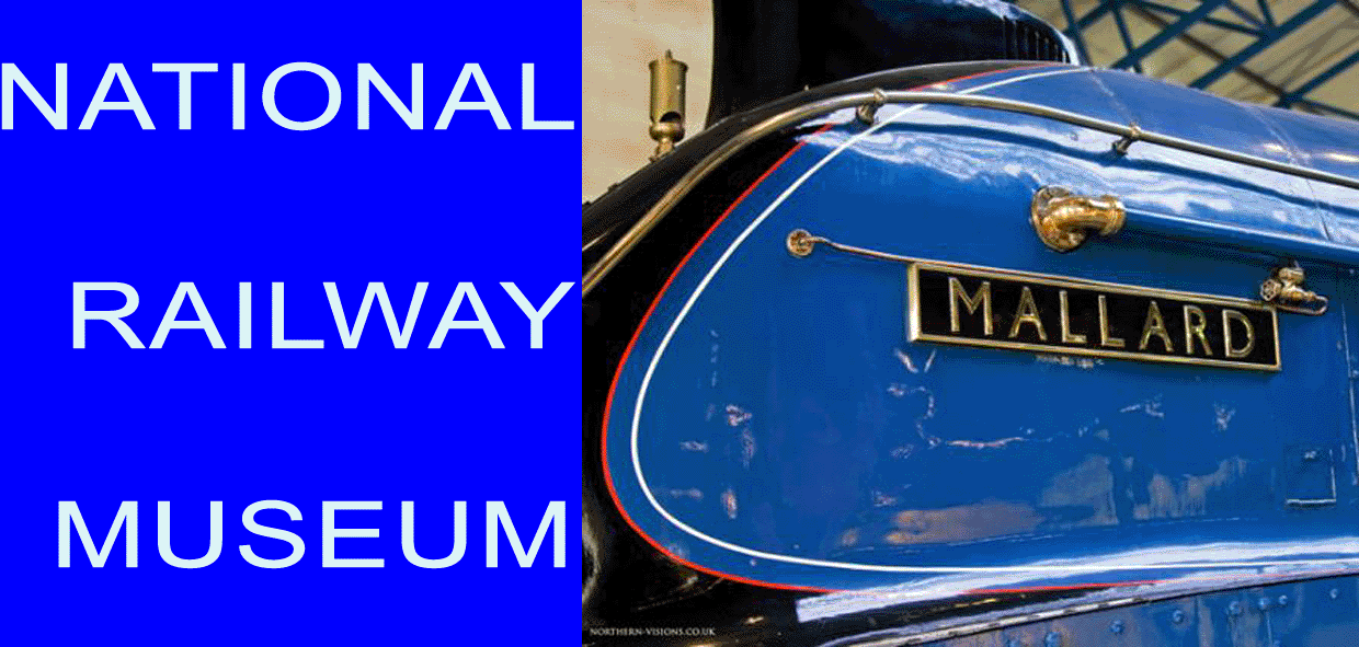 NRM